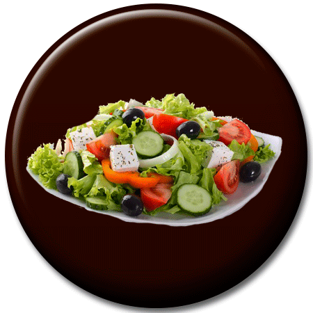 casaparedes_menu_entrada_ensaladas