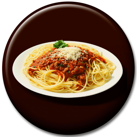 casaparedes_menu_entrada_sopa