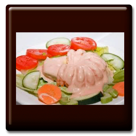 casaparedes_menu_aderezos_salsa_mil_islas Aderezo Mil Islas