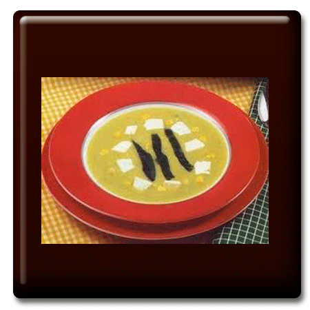 casaparedes_menu_entradas_crema_de_elote Crema de elote