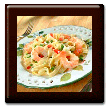casaparedes_menu_entradas_fettuccine_con_camarones Fettuccine con camarones