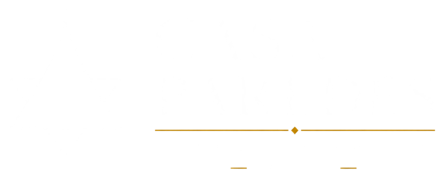 Casa Paredes Catering & Event Rentals Mexico City